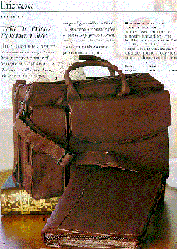 See Full-Size nappa.gif (198 Kbytes)